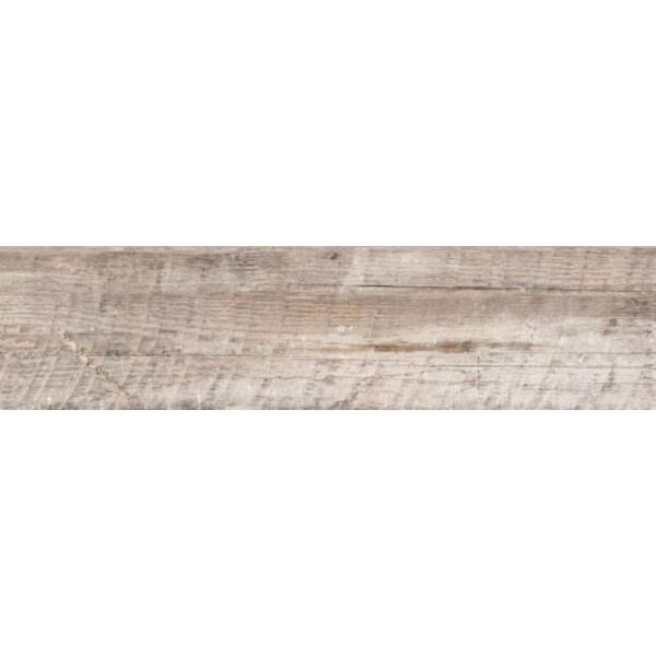 zdjęcie stargres timber gres 15.5x62x0.7 