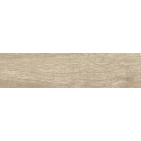 zdjęcie stargres yosemite grey gres 15.5x62x0.7 