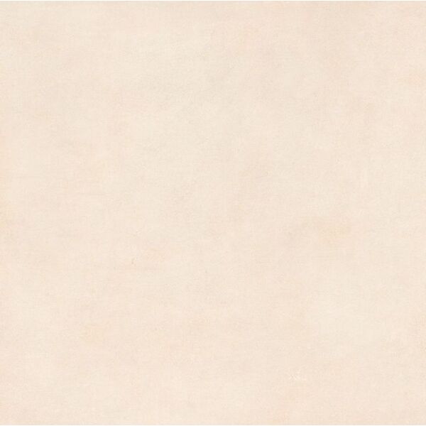 zdjęcie stargres universal cream gres 33.3x33.3 g ii 