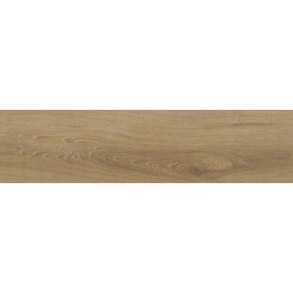 zdjęcie stargres canadian wood beige gres 15.5x62x0.7 