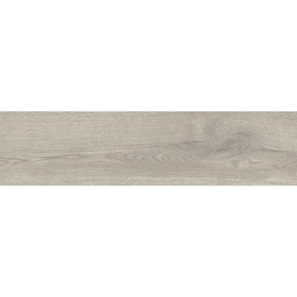 zdjęcie stargres pinea soft grey gres 15.5x62x0.7 