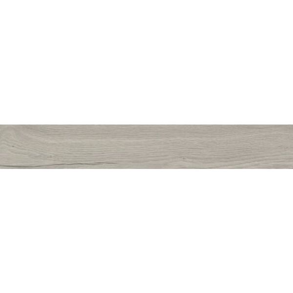 zdjęcie stargres sverigo grey gres 9.2x60 