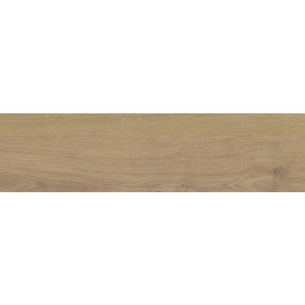 zdjęcie stargres yosemite beige gres 15.5x62x0.7 