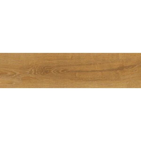 zdjęcie stargres canadian wood honey gres 15.5x62x0.7 
