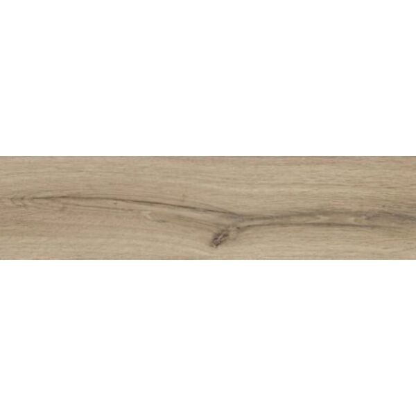 zdjęcie stargres dublin almond gres 15.5x62x0.7 