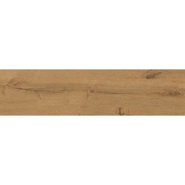 zdjęcie stargres espoo gold gres 15.5x62x0.7 