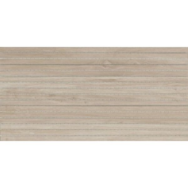 zdjęcie stargres scandinavia cream mozaika 30x60x0.8 