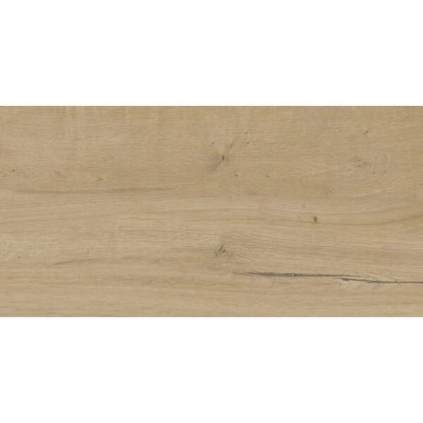 Stargres Suomi Cream gres 30x60 - matowy gres drewnopodobny kuchenny i łazienkowy