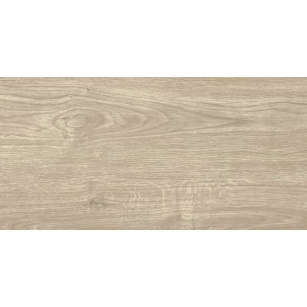 Stargres Yosemite Grey gres 30x60 - matowy gres łazienkowy i kuchenny imitujący drewno