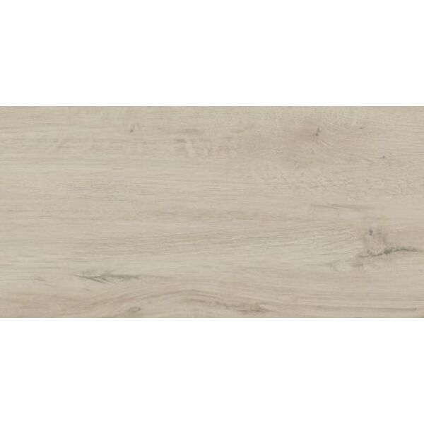 Stargres Suomi White gres 30x60 - matowy gres na taras i schody drewnopodobny