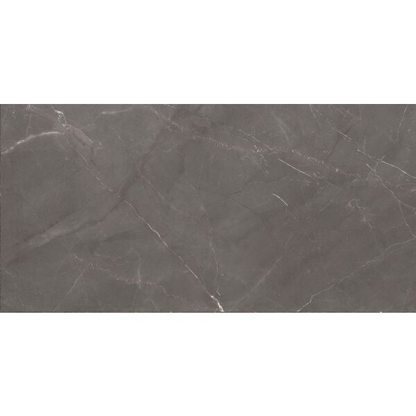 stargres pietra grey gres satyna rektyfikowany 59x118 