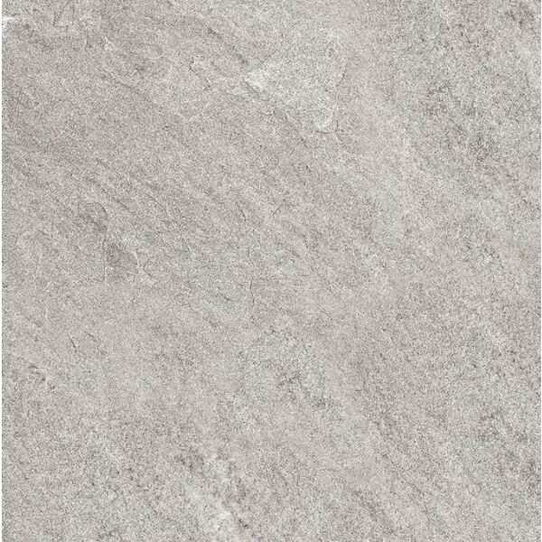 stargres pietra serena grey gres rektyfikowany 60x60x2 płytki stargres gres na taras 60x60 matowe promocja o grubości 20 mm