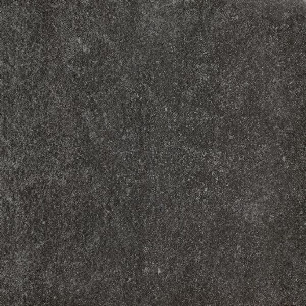 stargres spectre dark grey gres rektyfikowany 60x60x2 płytki na taras 60x60 mrozoodporne o grubości od 18 do 20 mm