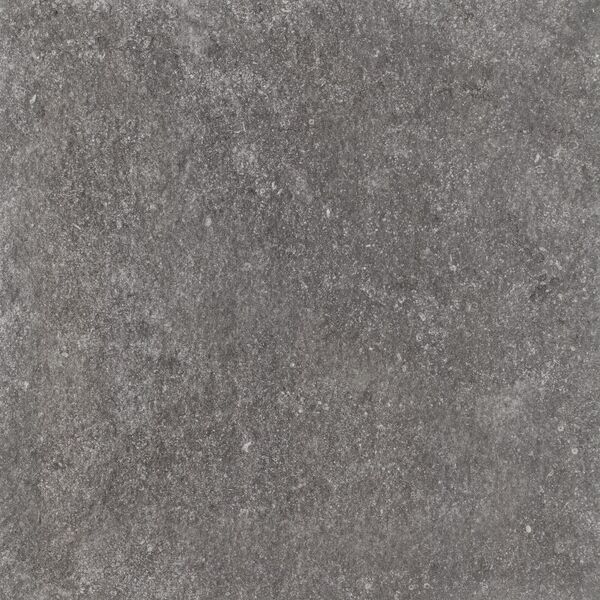 stargres spectre grey gres rektyfikowany 60x60x0.9 płytki kwadratowe 60x60 szare matowe promocja o grubości od 8 do 10 mm