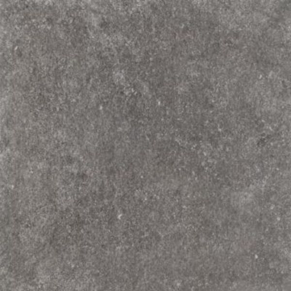 stargres spectre grey gres rektyfikowany 60x60x3 płytki gres 60x60 szare antypoślizgowe o grubości od 20 do 30 mm