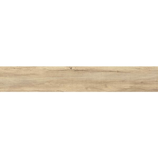 stargres alterwood beige gres 20x120 