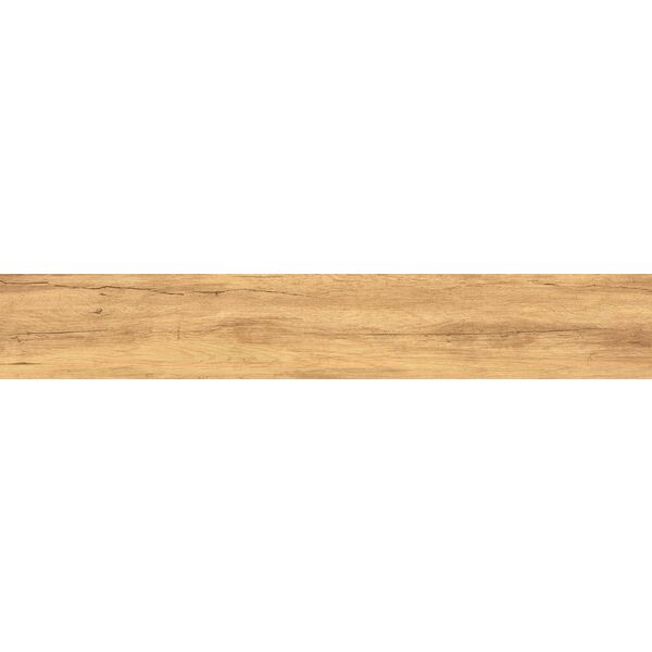zdjęcie stargres alterwood honey gres 20x120 
