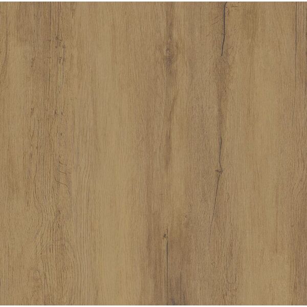 stargres alterwood sabbia gres  60x60x2 