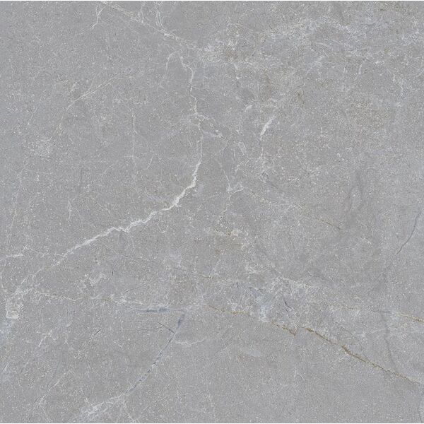 stargres aston grey gres rektyfikowany 60x60x2 