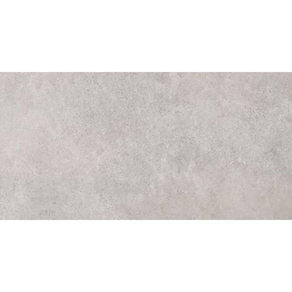 stargres atlantic grey gres 30x60 g ii płytki do garażu na podłogę 30x60