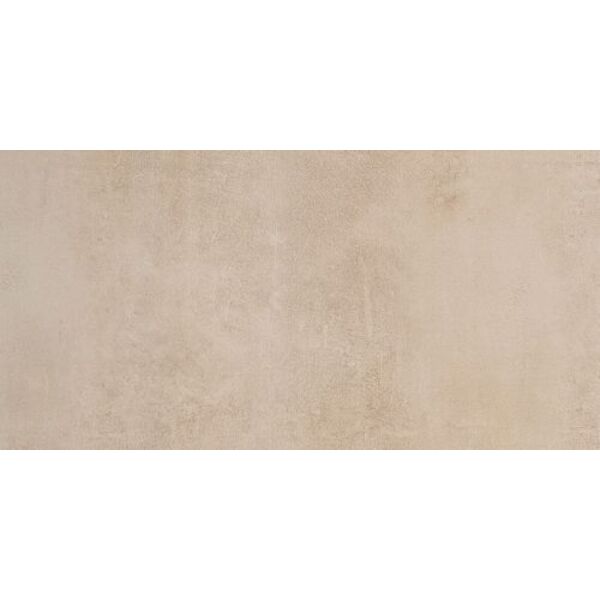 stargres basicone forte beige gres 30x60 g ii 