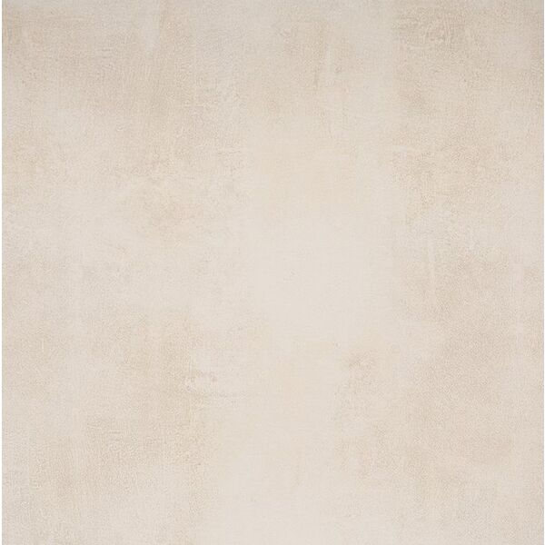 stargres basicone forte beige gres rektyfikowany 60x60 g ii 