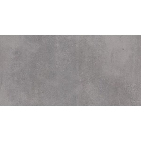 stargres basicone forte grau gres 30x60 g ii płytki gres imitujące beton 30x60 promocja