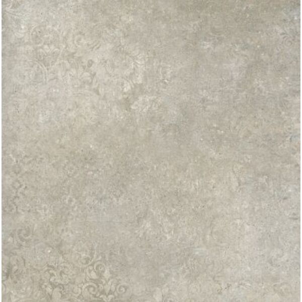 stargres bohemy natural gres rektyfikowany 60x60x0.8 