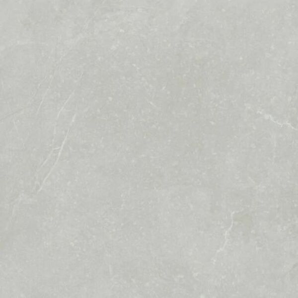 Stargres Bstone R1 gres rektyfikowany 60x60 G II - szary gres imitujący kamień kuchenny i łazienkowy