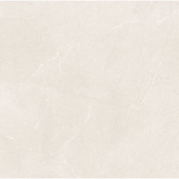 stargres bstone white gres sugar rektyfikowany 60x60 