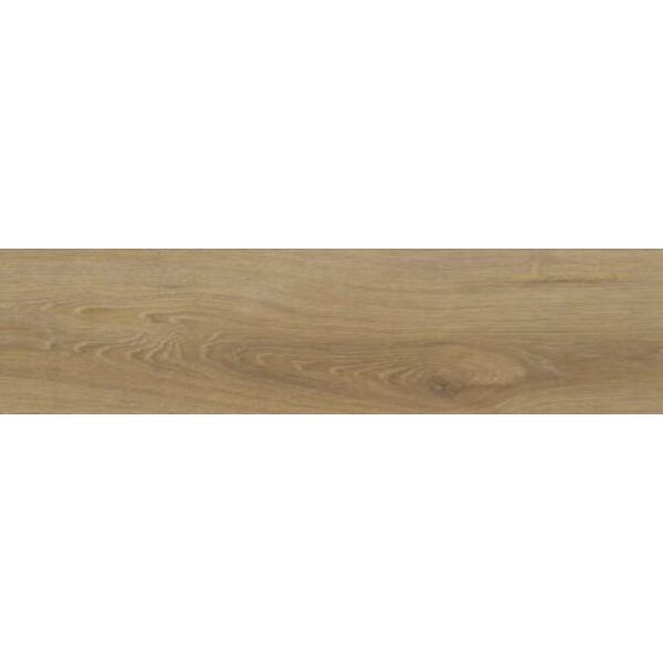 stargres canadian wood beige gres 15.5x62x0.7 płytki stargres do łazienki na podłogę