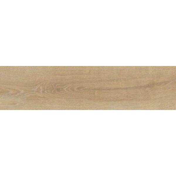 stargres canadian wood cream gres 15.5x62x0.7 płytki stargres prostokątne do kuchni promocja