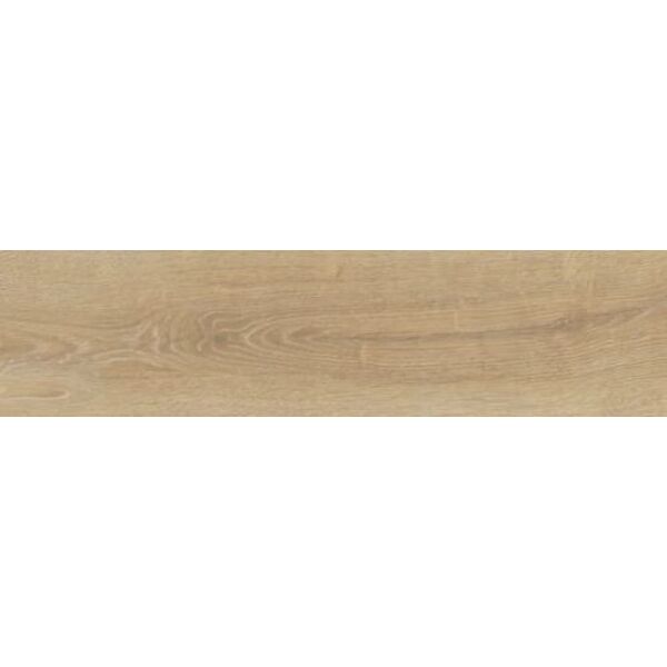 stargres canadian wood cream gres 15.5x62x0.7 