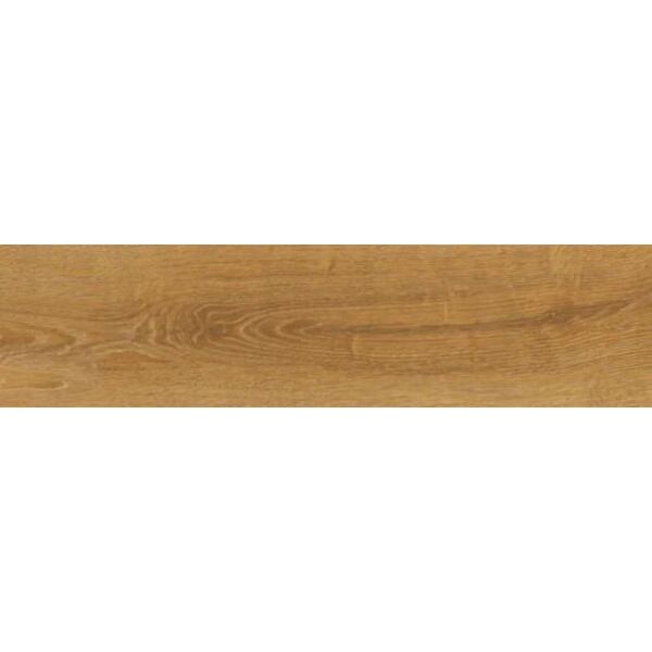 stargres canadian wood honey gres 15.5x62x0.7 płytki stargres gres szkliwiony prostokątne antypoślizgowe