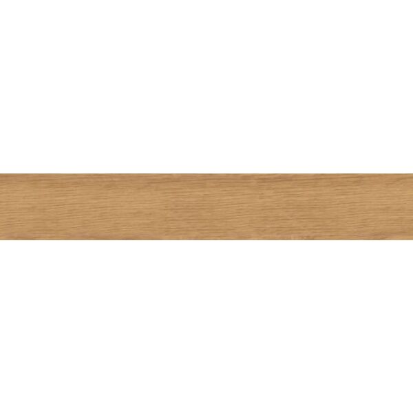 zdjęcie stargres classica beige gres 9.2x60