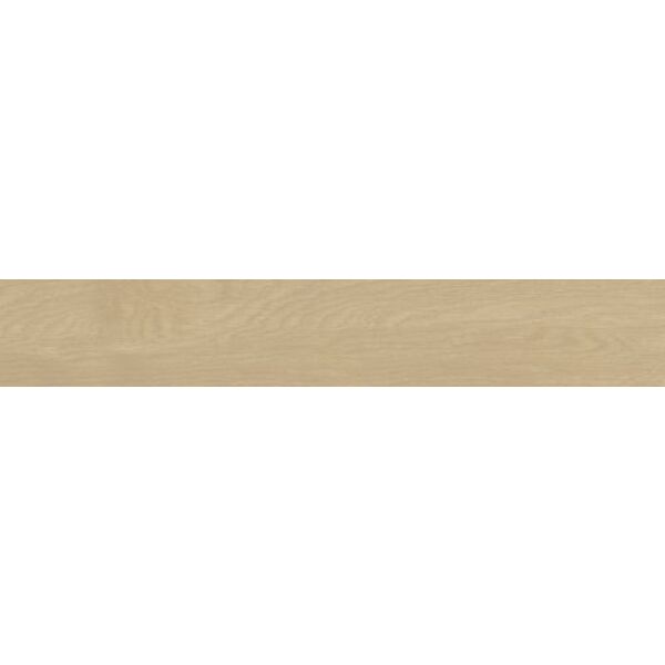 zdjęcie stargres classica cream gres 9.2x60