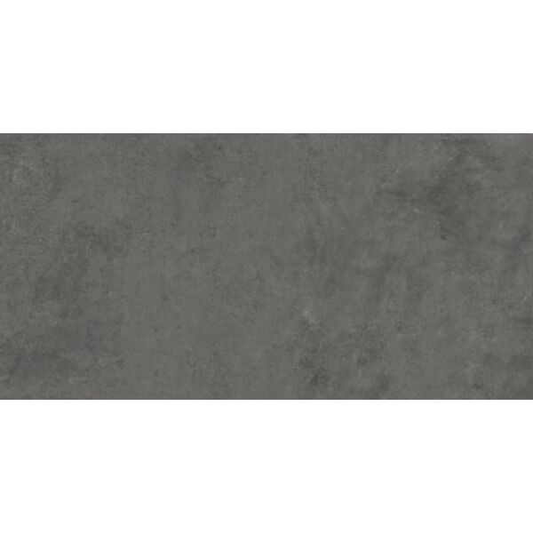 stargres downtown antracite gres rektyfikowany 60x120 płytki stargres gres imitujące beton na podłogę 120x60 o grubości od 8 do 10 mm