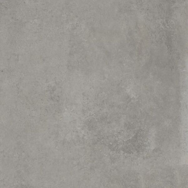 stargres downtown grey gres rektyfikowany 60x60x3 