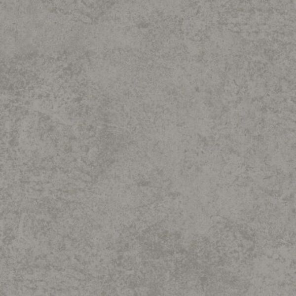 stargres downtown grey (out) gres 33.3x33.3 g ii płytki imitujące beton do salonu 33,3x33,3 antypoślizgowe promocja