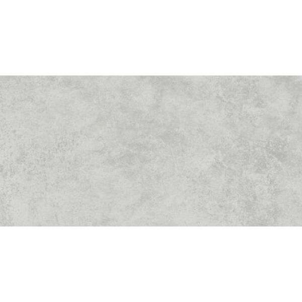 stargres downtown white gres rektyfikowany 30x60 