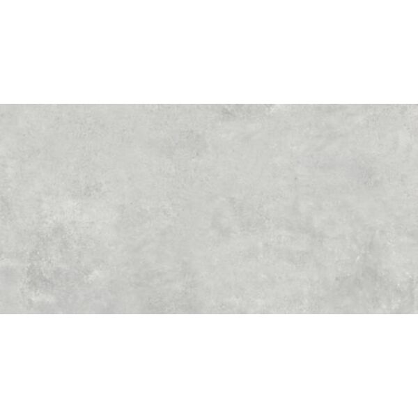 stargres downtown white gres rektyfikowany 60x120 płytki stargres imitujące beton do łazienki na podłogę 120x60