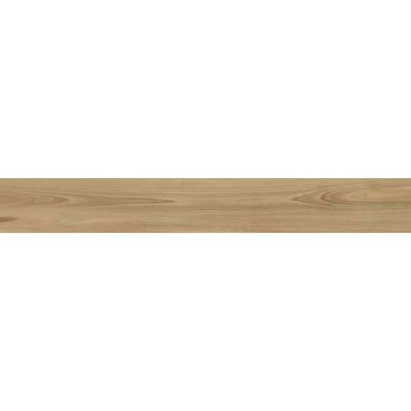 stargres dreamwood gres rektyfikowany 20x120 