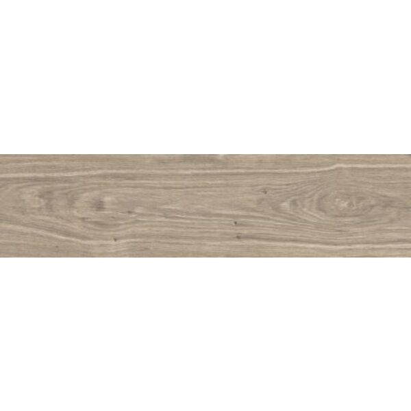 stargres dublin almond gres rektyfikowany 20x120 