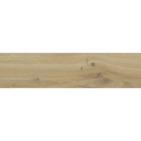 stargres dublin beige gres 15.5x62x0.7 