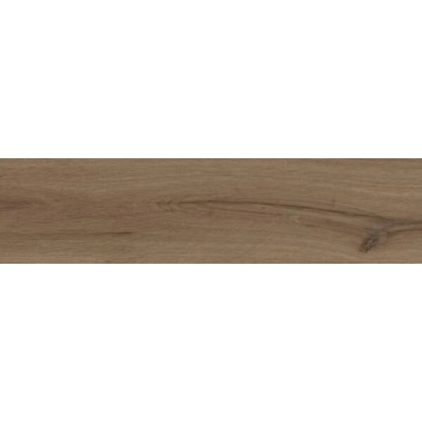 stargres dublin brown/dunedin gres 15.5x62 g ii 