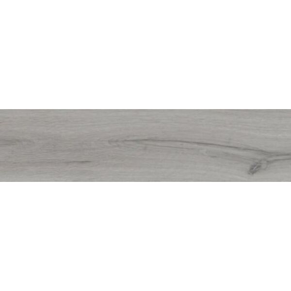 stargres dublin soft grey gres 15.5x62x0.7 