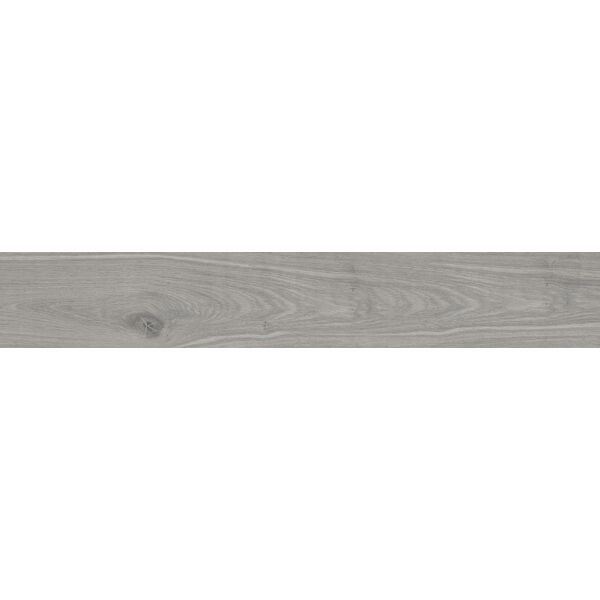stargres dublin soft grey gres rektyfikowany 20x120 g ii 