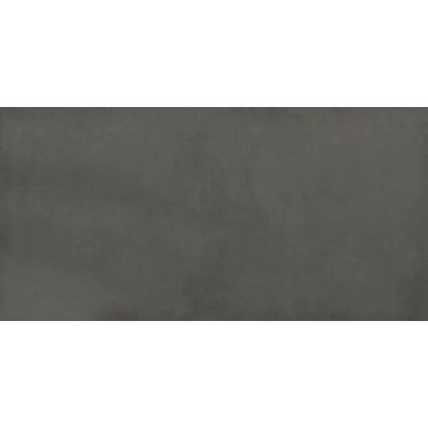 stargres durban antracite gres rektyfikowany 60x120 g ii 