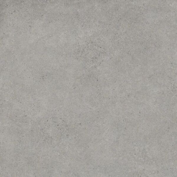 stargres genesis taupe gres rektyfikowany 60x60x0.8 płytki stargres imitujące beton kwadratowe do łazienki na podłogę o grubości 6 do 8 mm