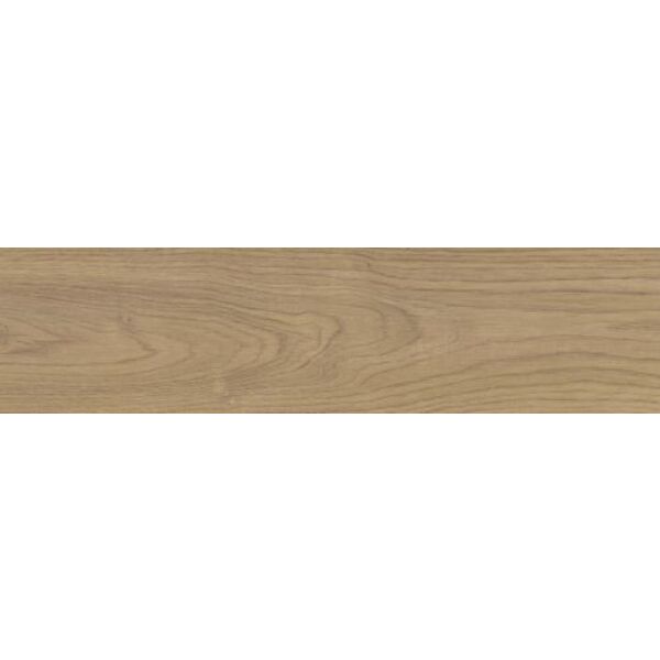 stargres goro beige gres 15.5x62 g ii płytki stargres drewnopodobne do kuchni